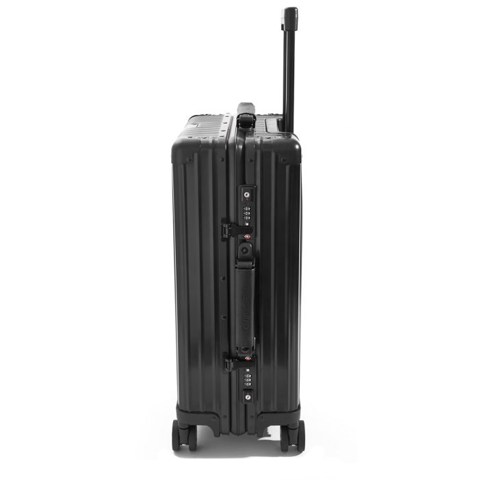 Carry On Deluxe - Imagen 11