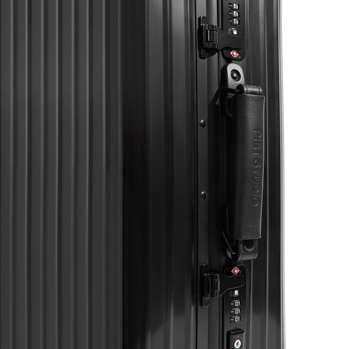 Carry On Deluxe - Imagen 4