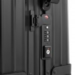 Carry-On-Deluxe-16.jpg - PIET