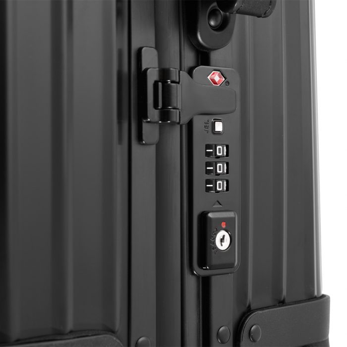 Carry On Deluxe - Imagen 12