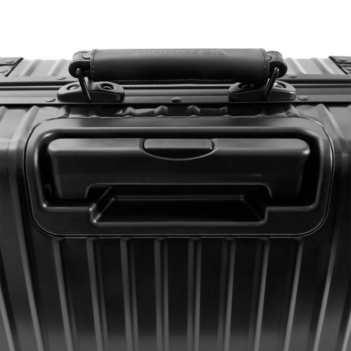 Carry On Deluxe - Imagen 13