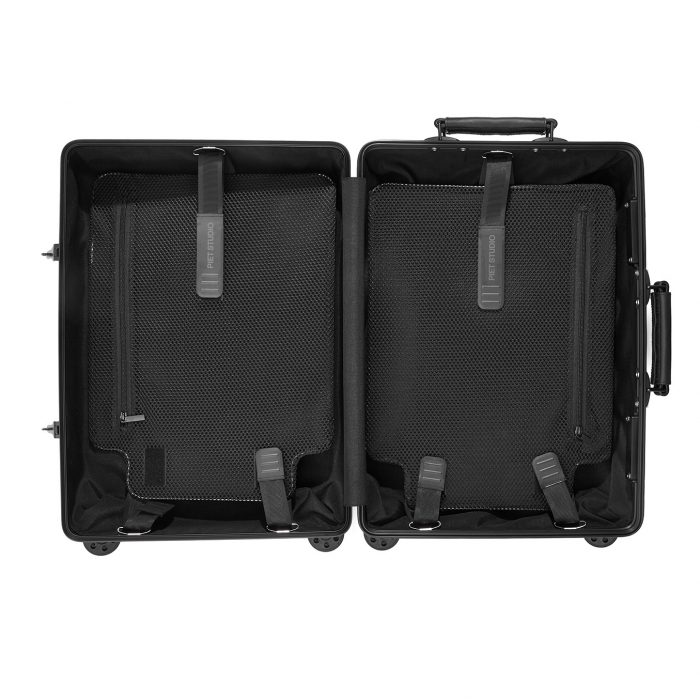 Carry On Deluxe - Imagen 5