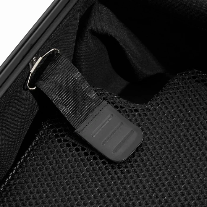 Carry On Deluxe - Imagen 8