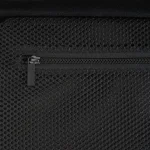 Carry-On-Deluxe-23.webp - PIET