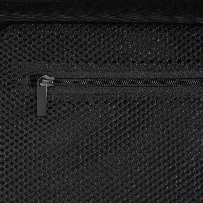 Carry On Deluxe - Imagen 9