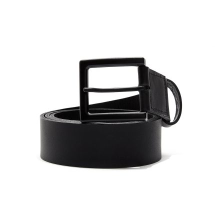 Cinturon-Cuero-Diagonal-00.jpg - PIET