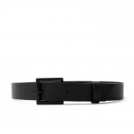 Cinturon-Cuero-Diagonal-02.jpg - PIET