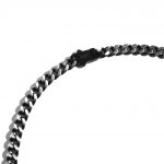 Collar Link Silver - Imagen 3