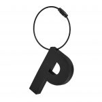 Llavero-P-01-scaled-1.jpg - PIET