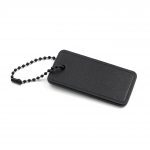 Mini Tag Matte - Imagen 3