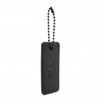 Mini Tag Matte - Imagen 4