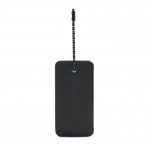 Mini Tag Matte