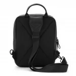 Mochila Strap - Imagen 7