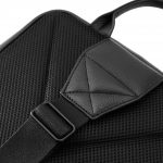 Mochila Strap - Imagen 8