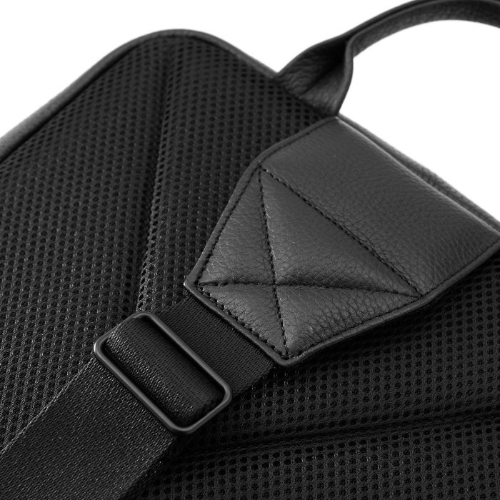 Mochila Strap - Imagen 8