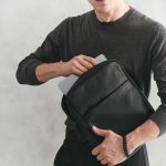 Mochila Strap - Imagen 5