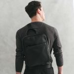 Mochila Strap - Imagen 2