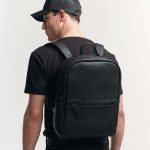Mochila-slim-Bold-Black.jpg - PIET