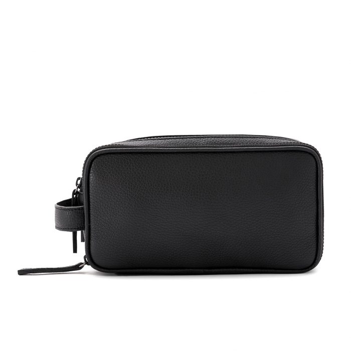 NECESSAIRE-DELUXE-1.jpg Necessaire Cuero Deluxe - Imagen 7