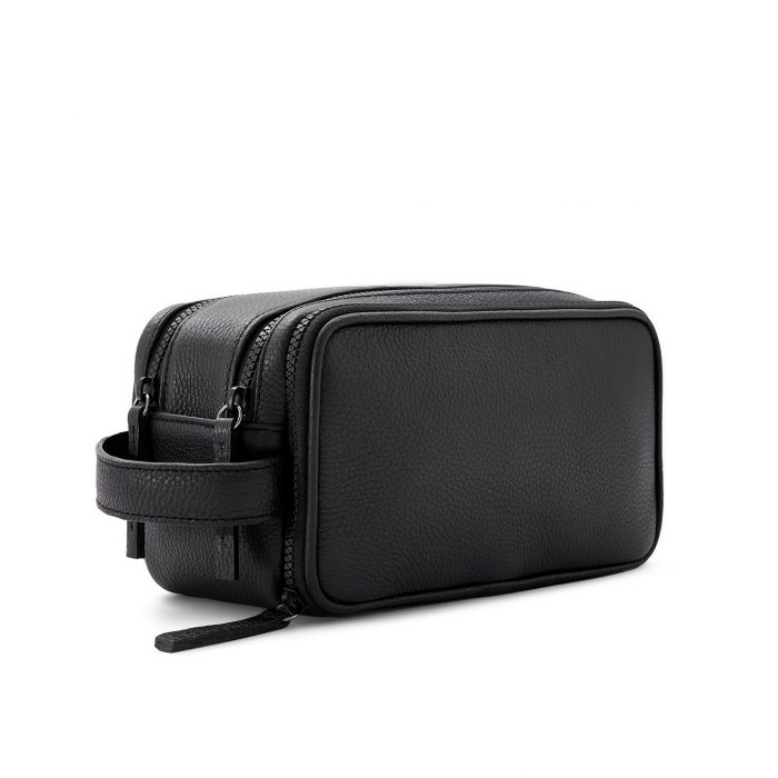 NECESSAIRE-DELUXE-2.jpg Necessaire Cuero Deluxe - Imagen 6