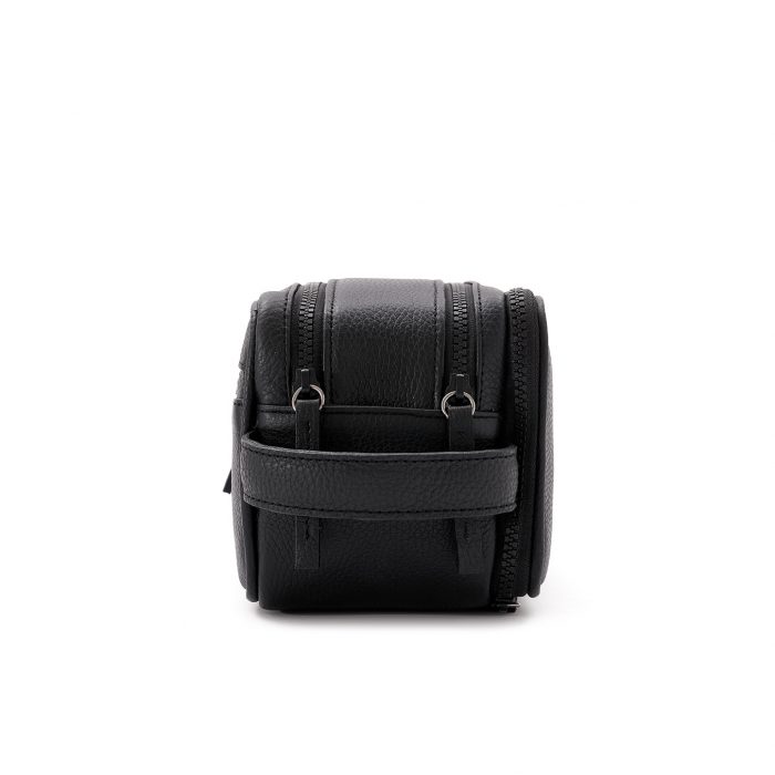 NECESSAIRE-DELUXE-3.jpg Necessaire Cuero Deluxe - Imagen 5