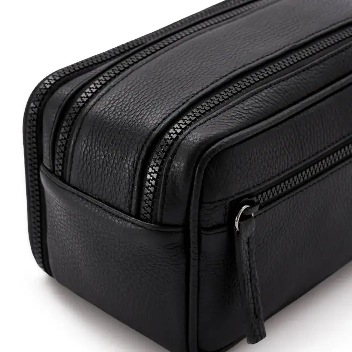 NECESSAIRE-DELUXE-6.webp Necessaire Cuero Deluxe - Imagen 4