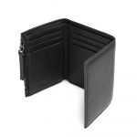 PIET-Billetera-Euro-3.0-03.jpg - PIET