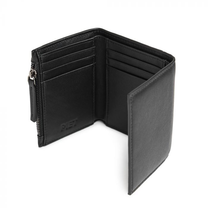 PIET-Billetera-Euro-3.0-03.jpg Billetera Euro 3.0 - Imagen 1
