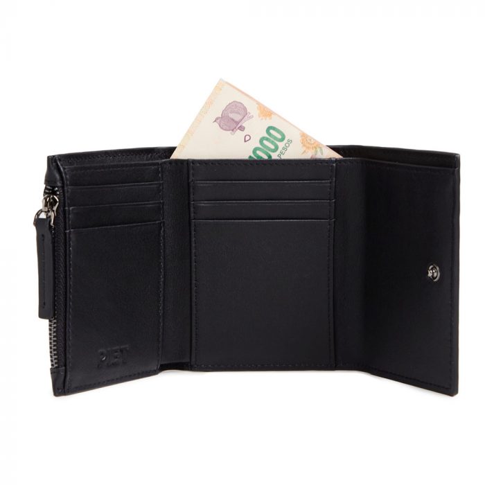 PIET-Billetera-Euro-3.0-04.jpg Billetera Euro 3.0 - Imagen 4