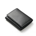 PIET-Billetera-Euro-3.0-05.jpg - PIET
