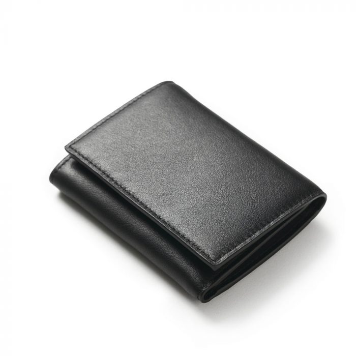 PIET-Billetera-Euro-3.0-05.jpg Billetera Euro 3.0 - Imagen 5