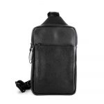 PIET-Bolso-Smart-Bold-Black-01.jpg - PIET