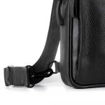PIET-Bolso-Smart-Bold-Black-04.jpg - PIET