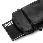 PIET-Bolso-Smart-Bold-Black-05.jpg - PIET