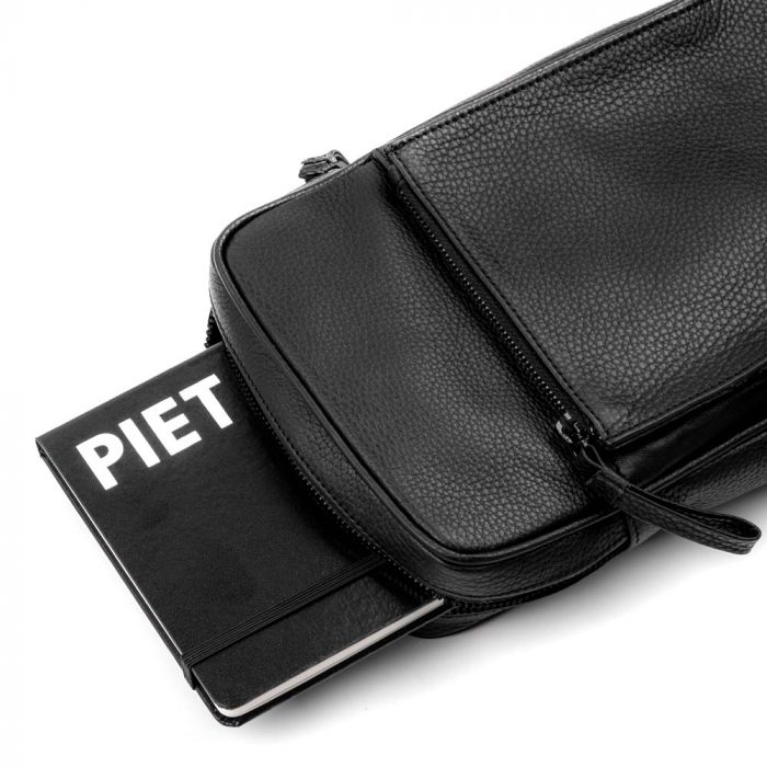 Bolso Smart Bold Black - Imagen 6