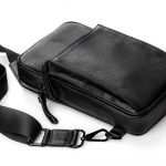 PIET-Bolso-Smart-Bold-Black-06.jpg - PIET