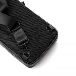 PIET-Bolso-Smart-Bold-black-08.jpg - PIET