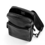 PIET-Bolso-smart-Bold-Black-07.jpg - PIET