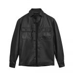 PIET-Campera-00.jpg - PIET