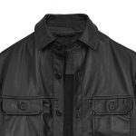 PIET-Campera-01.jpg - PIET