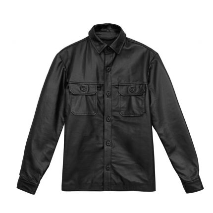 PIET-Campera-02.jpg - PIET