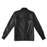 PIET-Campera-03.jpg - PIET