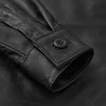 PIET-Campera-05.jpg - PIET