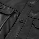 PIET-Campera-07.jpg - PIET