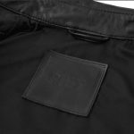 PIET-Campera-08.jpg - PIET