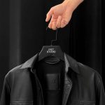 PIET-Campera-trucker-01.jpg - PIET