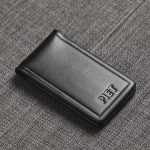 PIET-Clio-Cuero-07.jpg - PIET