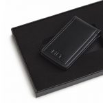 PIET-Clip-Cuero-00.jpg - PIET
