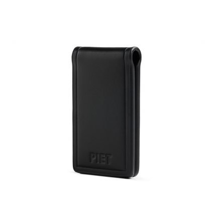 PIET-Clip-Cuero-01.jpg - PIET