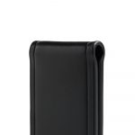PIET-Clip-Cuero-02.jpg - PIET
